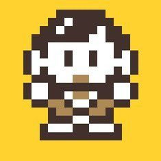 歴史・神話を親しみやすく| 日本史系イラスト・ショート漫画毎日更新 | 日本神話がポップにざっくり分かります | 古代史考察、神社/祭神解説 | 無宗教、下町育ち、八百万の神はだいたい友達 | Illustrator in Japan | Shinto/Shrine/mythology