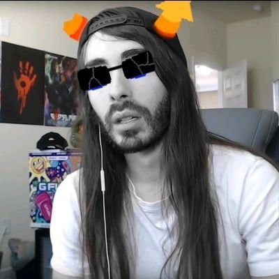 stevia_eater's profile picture. stevia tastes REALLY good