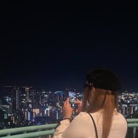 ˚₊‧꒰აAyaka໒꒱ ‧₊˚ (@t_t_m_a_o_s309) 's Twitter Profile