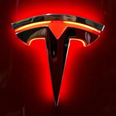 TESLA (X) account officially present to you. no spam ⛔️or you get blocked ⛔️we look forward on the scamming case going on. SIGNED⭐️ ELON REVEES MUSK'S