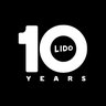 lidocinemas's profile picture. This could be the start of a beautiful friendship.
8 Cinemas + Lido on the Roof