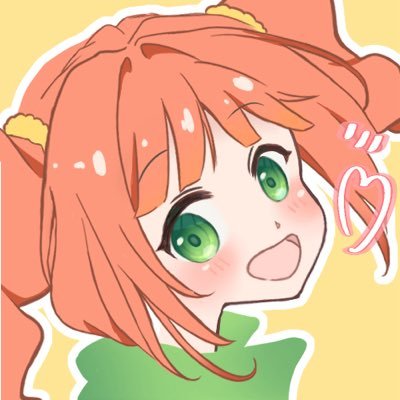 宝鐘海賊団撫でられ部:ディ🏴‍☠️さんのプロフィール画像