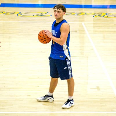 Matty Jirmasek Profile