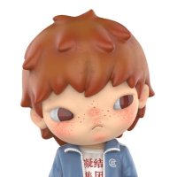 C.Chalaluckโค๏ธWOOJIN (@cchalaluck) 's Twitter Profile Photo C.Chalaluckโค๏ธWOOJIN (@cchalaluck) 's Twitter Profile Photo