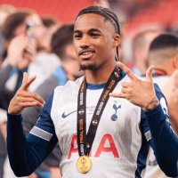 Coys (@thfc_bf) 's Twitter Profile