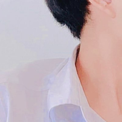 khun30739's profile picture. UP Level