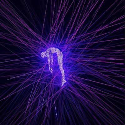 unkapput's profile picture. everything’s computer!