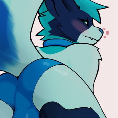 🔞AD account of @blueberrycalico | Minors DNI | 18+ | MINORS WILL BE BLOCKED ‼️