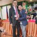 Neakpoan Khmer plitician (@neakpoanp60726) Twitter profile photo Neakpoan Khmer plitician (@neakpoanp60726) Twitter profile photo