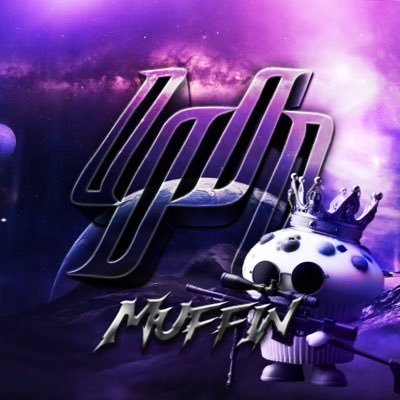 Cory73614070712's profile picture. 