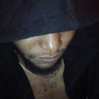 Ozo AmiGod (@amigodozo) 's Twitter Profile