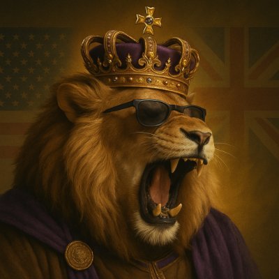 Citizen journalist exposing the truth in news & politics, showing what media won't. Informed, unfiltered, satirical takes on global events. Follow for more!