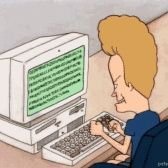 Nu11F4ng's profile picture. Cyber Security Enginner / Blue Team 🇫🇮🇫🇮