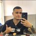 João Baron 🌉 (@jmbaron74) Twitter profile photo João Baron 🌉 (@jmbaron74) Twitter profile photo