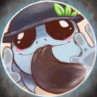 Stardew Valley & Snoot Game lover |
19 y/o |
ESP 🇨🇱 / ENG 🇬🇧 |
Fundador de Tenkaichi Translation Studios! |
Youtuber en decadencia 🏍️🔥 |
PFP por: @RayoNim