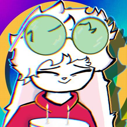 Alt : @Luigi_Death ▶️Youtube :
https://t.co/Cuw0wCShob | 17 years olds 🦆 breton ( pas de drapeau 😭 )
j'aime l'animation plus que tout