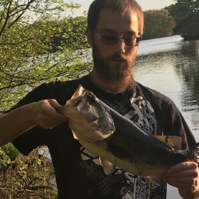 East coast grower of 🔥 mids
Live on Rumble and Pilled
Monday-Friday @ 1:30pm EST