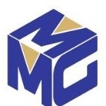 MMG FISTIK A.Ş (@mmgfistik) 's Twitter Profile Photo