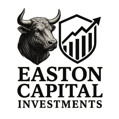 Wealth Management | Trading Stock Options |opinions not advice.