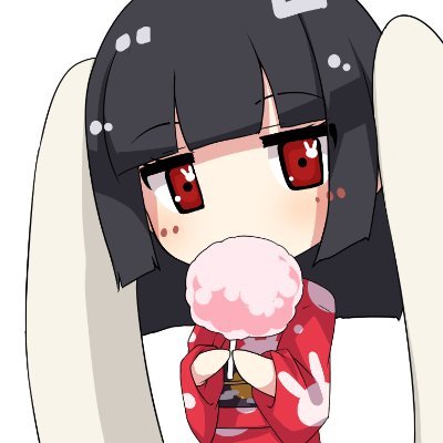 うさお🐰🍗さんのプロフィール画像