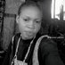 Josèphine Love (@javocefoho50451) Twitter profile photo Josèphine Love (@javocefoho50451) Twitter profile photo