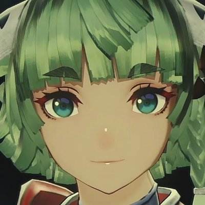 linkkling_nsfw's profile picture. boobs // @linkkling