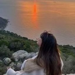 Drihib9942232's profile picture. 