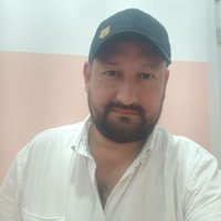 Elvis Arturo (@elvisarturo) 's Twitter Profile Photo Elvis Arturo (@elvisarturo) 's Twitter Profile Photo