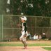 Noah Guzman (@noahguzman2027) Twitter profile photo Noah Guzman (@noahguzman2027) Twitter profile photo