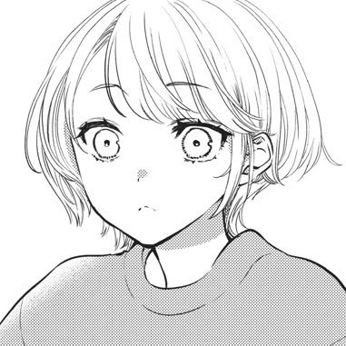 3mi_melow's profile picture. I like a lot of things | ESP/ENG | 18 | 🎫🕶️,👼⭐️