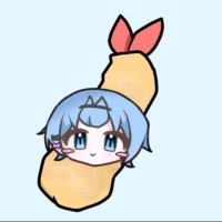 siu (@siu_0327) 's Twitter Profile Photo siu (@siu_0327) 's Twitter Profile Photo