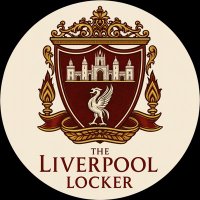 The Liverpool Locker (@afool4liverpool) 's Twitter Profile