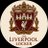 The Liverpool Locker