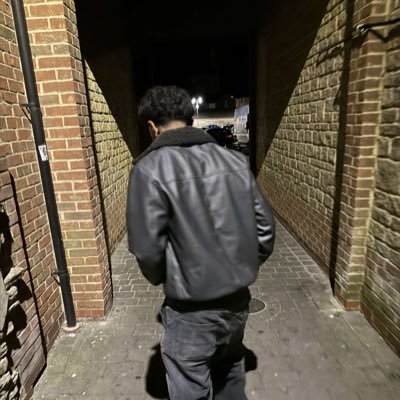 jxke02's profile picture. 