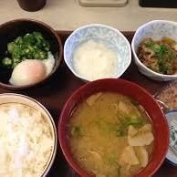 人生は時間の流れです。
ただリラックスして自由になりたいだけ。
好きなものをもっと育てたい。
猫とラーメンが大好きです。日本の家族全員と繋がりたい。船員生活を送る40歳女性。