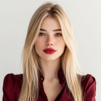 Natasha Morozov π (@natasha_mzv7) 's Twitter Profile