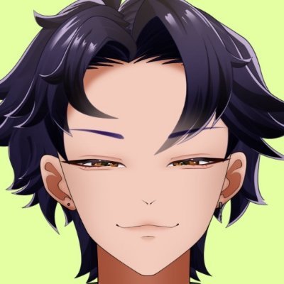 “Banker by day, Bitchboi by night” | Variety Gamer/Streamer | Overall chaos vibes