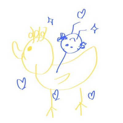yami_52391's profile picture. 雙主推ヽ(✿ﾟ▽ﾟ)ノ ♡～～朔Sakuro 🐍🍎｜克克米伊🐻🍟。～～｜頭貼是Sakuro 畫的   ╰(⸝⸝⸝´꒳`⸝⸝⸝)╯