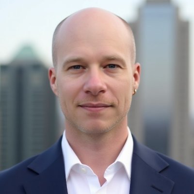 Tools and thinking partners to fuel your AI transformation.
We help forward-looking leaders make better decisions, faster!
Remote-first since 2004