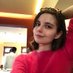 Sarah Smith (@sarahsmith37027) Twitter profile photo Sarah Smith (@sarahsmith37027) Twitter profile photo