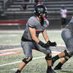 Griffin Hollis (@griffin_hollis) Twitter profile photo Griffin Hollis (@griffin_hollis) Twitter profile photo