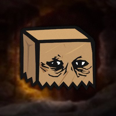 freddyfazbuh's profile picture. pax but alt acc

*placeholder priv till bsky gets them