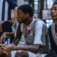 Elijah RJ Lateef Davis (@_elijah_6) 's Twitter Profile