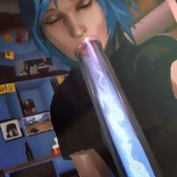 char ⚢ (@euamonugget) 's Twitter Profile