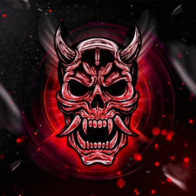 Memecoin Trader
Profit 40k+
I trade on: https://t.co/ztBpTGAMTj
BEST PRIVATE AND UNDETECTED CHEATS
https://t.co/vmEFeQujc7