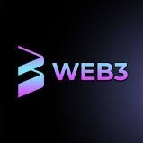 Heart_of_Web3 (@hearrt_of_web3) 's Twitter Profile
