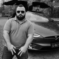 Brad Keller (@realbradkeller) 's Twitter Profile
