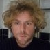MAXIME SAYD (@maxime_sayd) Twitter profile photo MAXIME SAYD (@maxime_sayd) Twitter profile photo