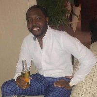 B. Bullard Jr (@larccomm) 's Twitter Profile