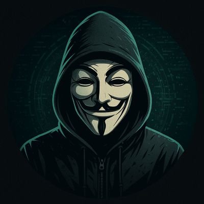 Nesorex0's profile picture. A software dev and an Ethical hacker. Willing to learn more.